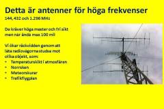 A11-VHF-info