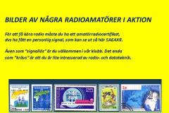 B1-Radioamat_rer