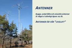 C1-Antenner