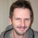 Johan