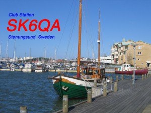 SK6QA-qsl-with text